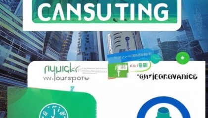 新吴区信息技术咨询价格行情，快速响应，便捷服务