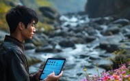 技术与服务的融合，花溪小志的创新之路