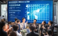 双辽信息咨询服务的机遇与挑战分析