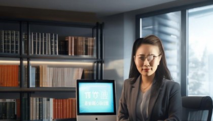 吕梁信息咨询服务