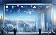 海宁信息化技术咨询招聘，助力企业数字化转型的未来