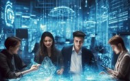 延吉信息咨询服务，助力构建数字化未来