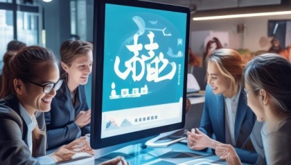 封丘信息咨询服务，助力您的未来