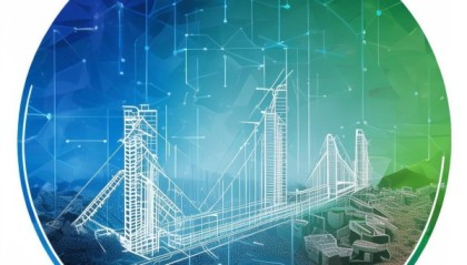 医顶信息化建设咨询标志，从建设到应用的路径