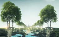 深入浅出解析信息化咨询公司运营策略
