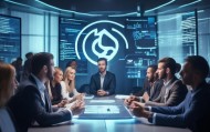 优越会——信息技术咨询领域的引领者