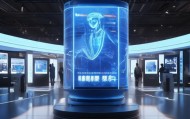 宜兴信息化展馆咨询热线，专业信息获取，助力智能化发展