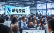 工业和信息化部咨询热线，助力产业升级的精准服务