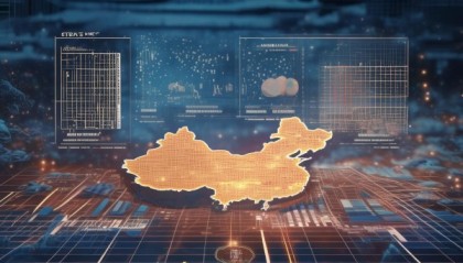 中国信息化咨询服务行业排名报告，223年展望