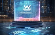 明龙信息咨询服务，行业领先，技术领先
