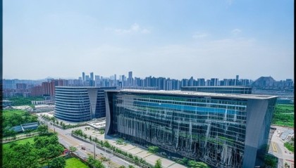 南关区侨南信息技术咨询为乡村振兴与经济发展注入新动力