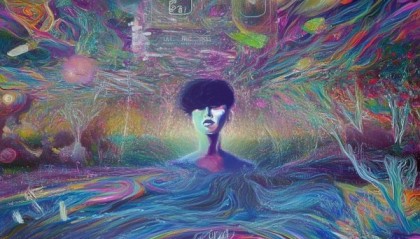 小张的内心世界与信息咨询服务的秘密