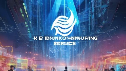 殷都信息咨询服务，数字经济创新的引擎——赋能未来！