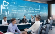 中阳信息咨询服务中心，专业服务的现代诠释