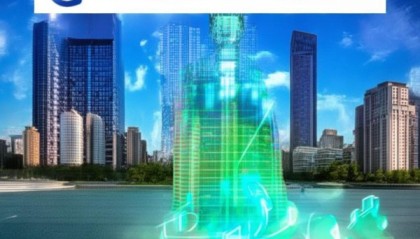 天津益创信息咨询服务有限公司助力数字经济与产业升级，专业提供数据治理与数字化转型解决方案，助您迈向数字化未来！