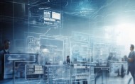 剖析信息化咨询有限责任公司，从战略到执行的深度解析