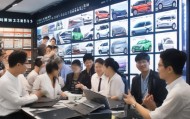 天津二手车信息咨询服务助力您的二手车咨询与交易