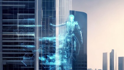 瑞奥科技与服务的完美结合