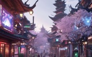 宁 towns，信息化时代发展的机遇与挑战