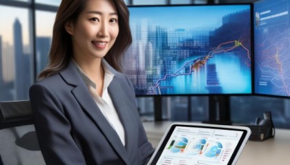 浙江信息化CCRC价格咨询，助您规避成本和风险