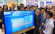 宝坻信息咨询服务，助力社会发展的助力