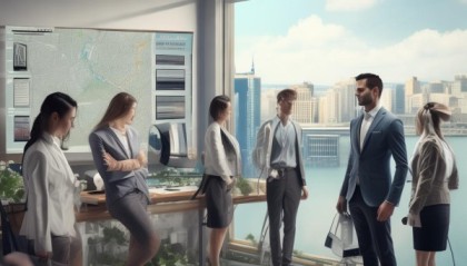 探秘滨湖区公证信息咨询服务，保障您的合法权益的高效解决方案
