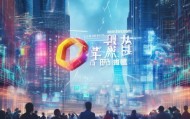 深圳万思信息技术咨询，赋能未来的技术解决方案