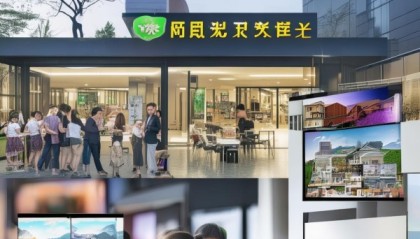 专业房产咨询服务，助力您品质生活