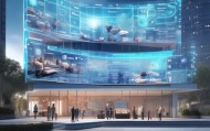 信息咨询服务在万载县漏瑶的创新实践