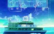 海晏信息咨询服务，助力数据安全与效率提升