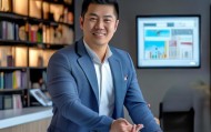 小昊信息咨询服务，助力您的高效转型
