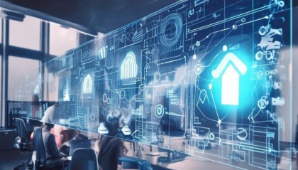 信息化咨询全流程，从需求理解到持续优化的完整路径
