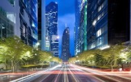 一、合肥胜铭信息技术咨询，助力企业数字化转型的强劲助力