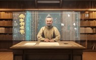文圣信息咨询服务，赋能智慧传承