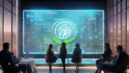 梅列信息咨询服务中心，专业、高效、创新、舒适，技术与人文完美结合。