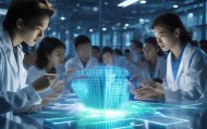 佛山易博科技，助力创新，成就未来