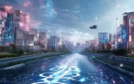 顺平保定韵白信息技术咨询，助力数字创意未来