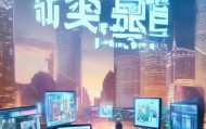 上海信息化管理咨询热线，助力企业数字化转型的救星