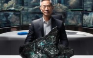 墨玉信息咨询服务，助力数字转型的智慧之选