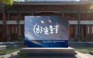 灵璧县孟山堂信息咨询服务，开启智慧治理的新篇章