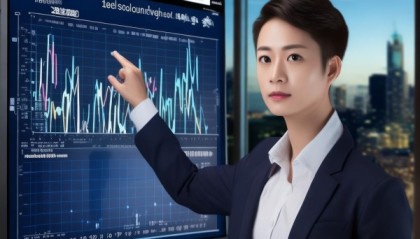 精准的咨询，为什么升胜更有效？