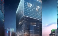 硕宸信息技术咨询服务，永康市的数字化转型之路