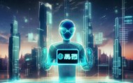 同江信息咨询服务，助力未来，成就辉煌！