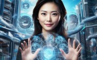 敏睿科技赋能，创新驱动