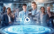 辽宁盈泽信息技术咨询，助力企业数字化转型的智慧解决方案