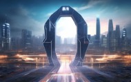 开启科技时代的新篇章——鹏合信息技术咨询助力企业高质量发展