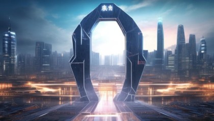 开启科技时代的新篇章——鹏合信息技术咨询助力企业高质量发展