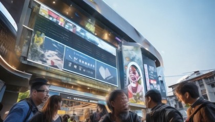 固镇房产市场智慧咨询，精准定位理想 homes。