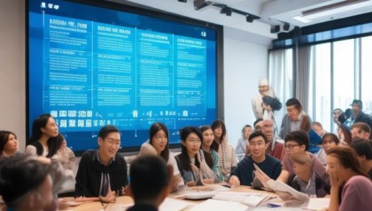 信息化教育咨询常见问题解析，解决方案与案例分析