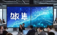 行润信息咨询服务部电话，助力企业数字化转型的利器